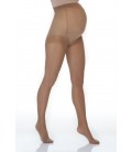 ART. 204 40 den (lycra)