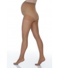 ART. 204 40 den (lycra)