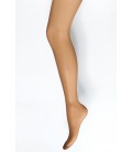 ART. 241 15 den pod brzuch (lycra)