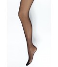 ART. 241 15 den pod brzuch (lycra)