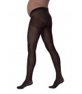 ART. 241 15 den pod brzuch (lycra)