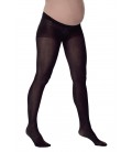 ART. 241 15 den pod brzuch (lycra)