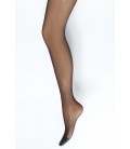 ART. 204 40 den (lycra)