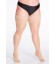 ART. 130 Pończochy samonośne 20 den (lycra)