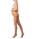 ART. 204 40 den (lycra)