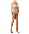 ART. 204 40 den (lycra)
