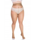 ART. 146 20 den (elastil)