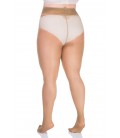 ART. 146 20 den (elastil)