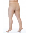 ART. 121 20 den (lycra)