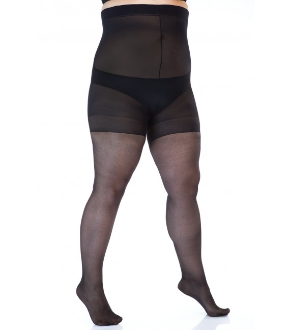ART. 121 20 den (lycra)