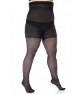 ART. 121 20 den (lycra)
