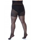 ART. 121 20 den (lycra)