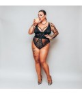 ART. 121 20 den (lycra)