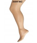 ART. 121 20 den (lycra)