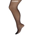 ART. 121 20 den (lycra)