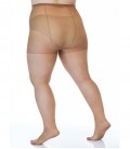 ART. 151 20 den (elastil)