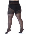 ART. 151 20 den (elastil)