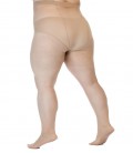 ART. 151 20 den (elastil)