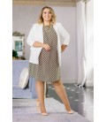 ART. 151 20 den (elastil)
