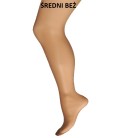 ART. 151 20 den (elastil)