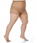 ART. 151 20 den (elastil)