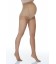 ART. 202 20 den (lycra)