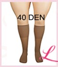40 den